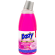 Dasty WC Gel (750 ml) Dasty WC Gel (750 ml)